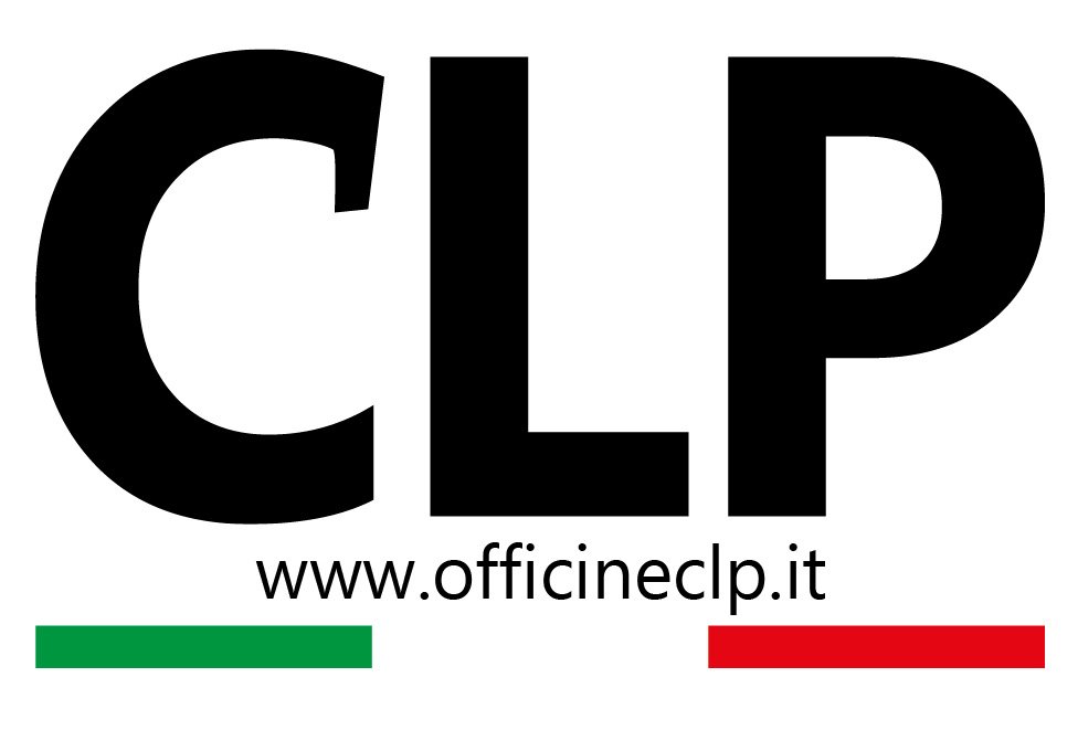 clp