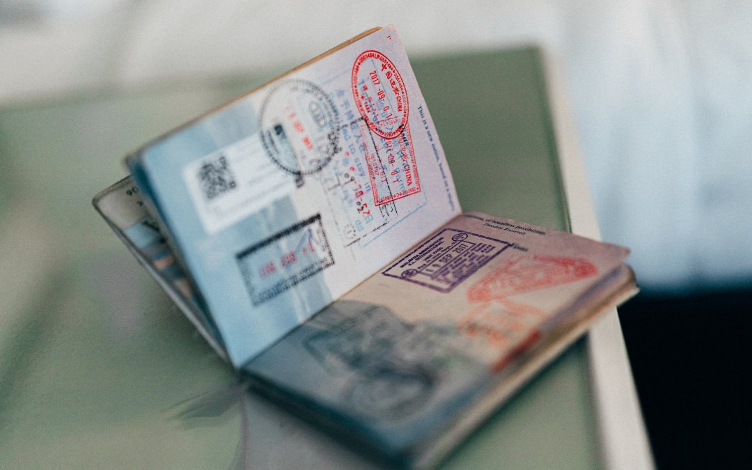 ITALIAN CITIZENSHIP